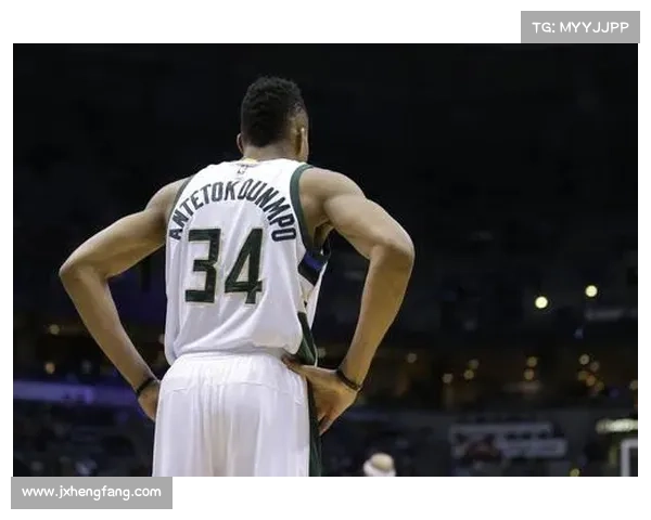 从字母哥的成长历程看希腊多元文化背景与民族融合之路