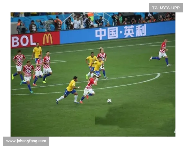 北美洲杯赛：激情碰撞与荣耀之争的竞技盛宴