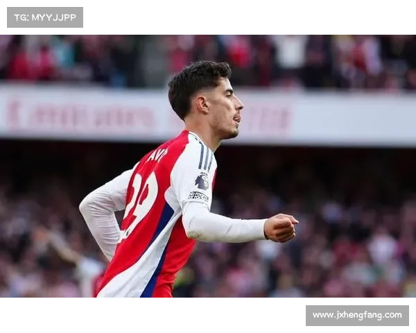 哈弗茨点球引发争议原因深度解析及裁判判罚标准的讨论