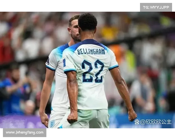 多重因素助力美国队成功晋级世界杯背后的深层原因解析