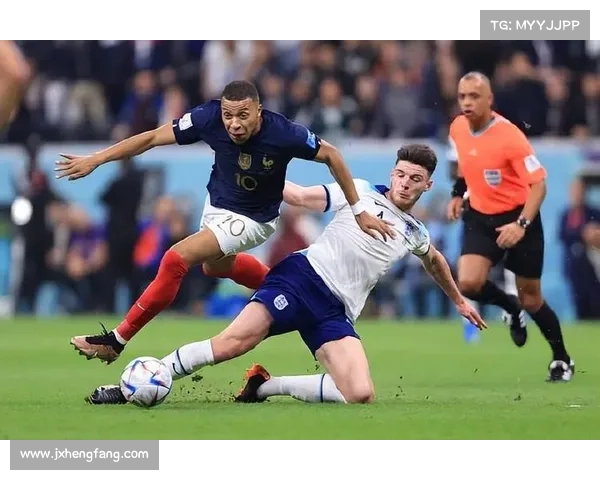 奥巴梅扬拒绝加入法国队的五大深层原因解析