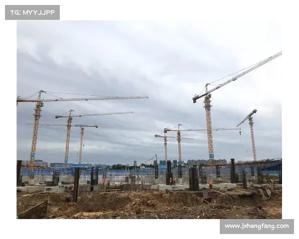 如何及时获取金特罗当前俱乐部动态与最新表现分析