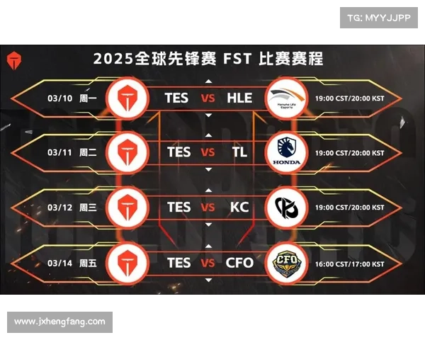 2025年澳洲杯赛程全面揭晓开赛时间及赛事相关详情一览