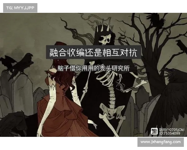 从坎贝尔场上职责全面解读其多维核心作用与球队战术价值深度表现