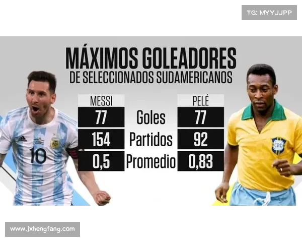 全面解析欧洲足坛冬季转会窗口开启与截止时间运行规律全貌探秘录