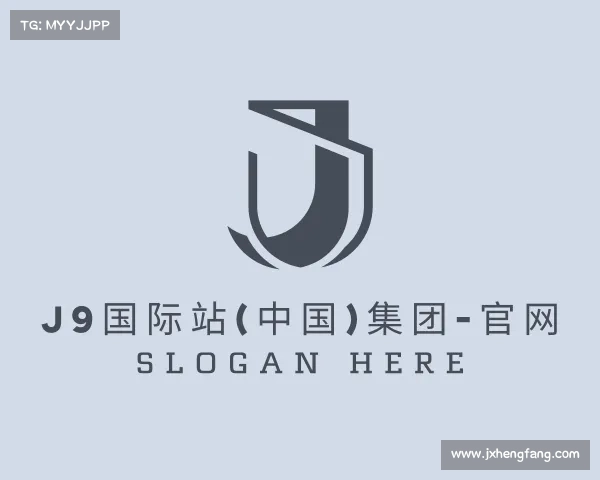 知道j9国际站(中国)集团-官网